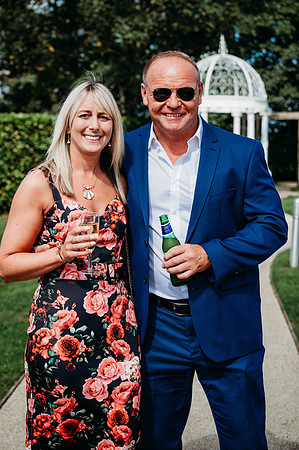 kirsty-roberto-598