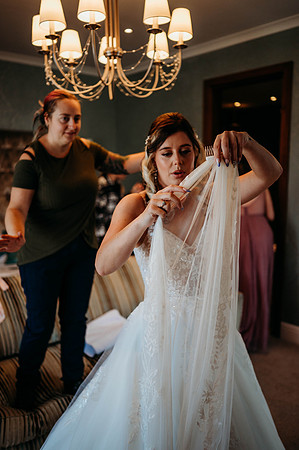 kirsty-roberto-172
