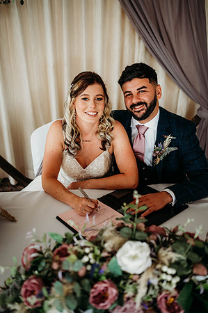 kirsty-roberto-449