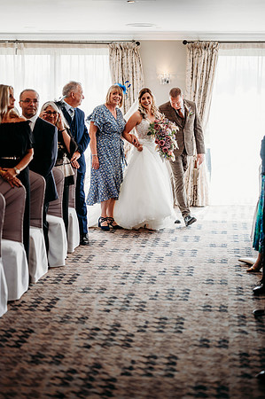 kirsty-roberto-373