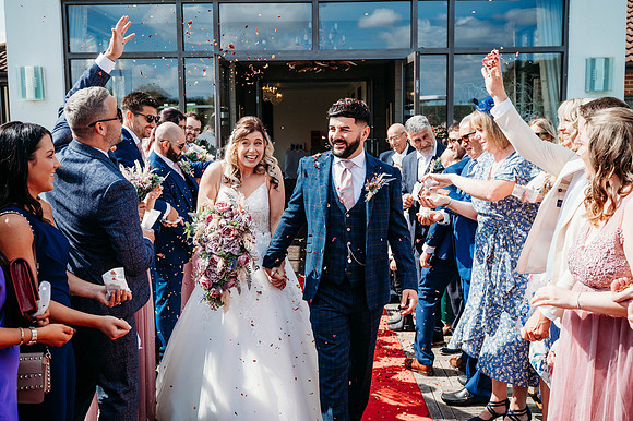 kirsty-roberto-514
