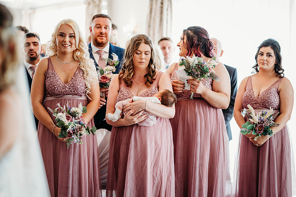 kirsty-roberto-428