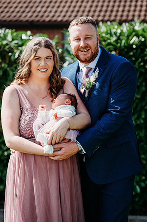 kirsty-roberto-618