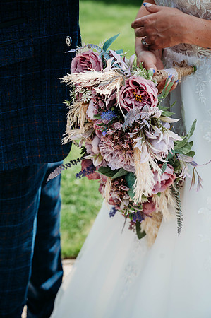 kirsty-roberto-594