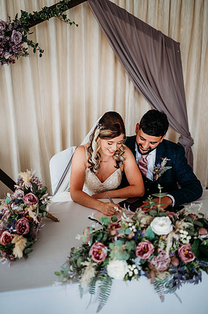 kirsty-roberto-445