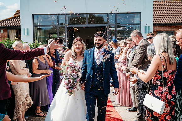 kirsty-roberto-535