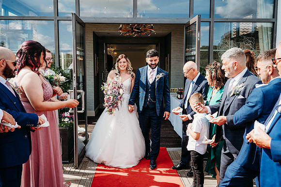 kirsty-roberto-490