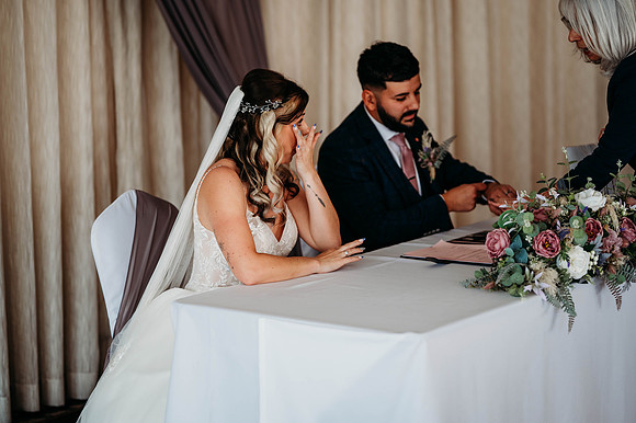 kirsty-roberto-442