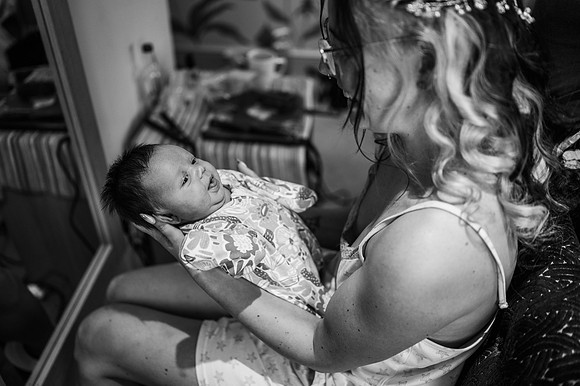kirsty-roberto-mono-3