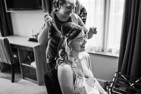 kirsty-roberto-mono-15