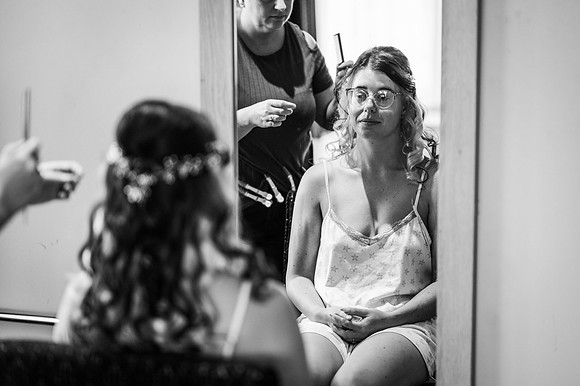 kirsty-roberto-mono-10