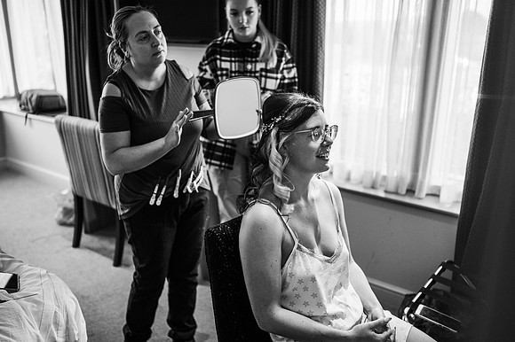 kirsty-roberto-mono-17