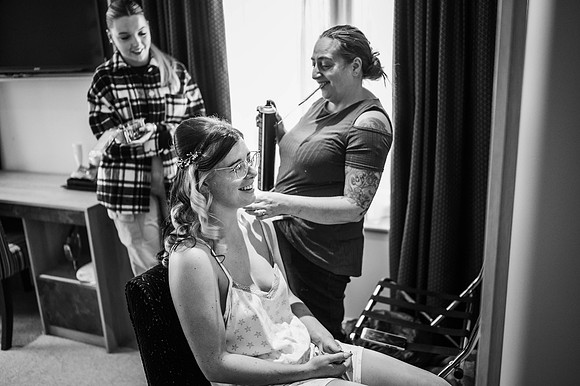 kirsty-roberto-mono-14