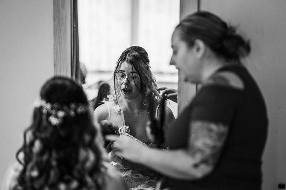 kirsty-roberto-mono-6