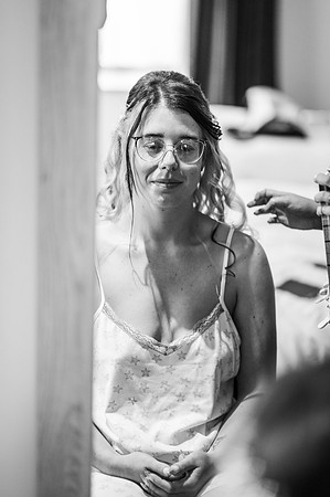 kirsty-roberto-mono-9