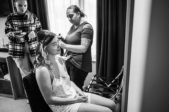 kirsty-roberto-mono-16