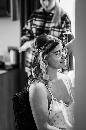 kirsty-roberto-mono-13