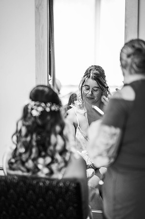 kirsty-roberto-mono-7