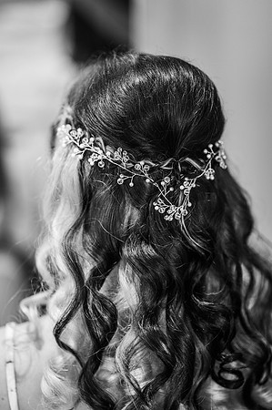 kirsty-roberto-mono-8