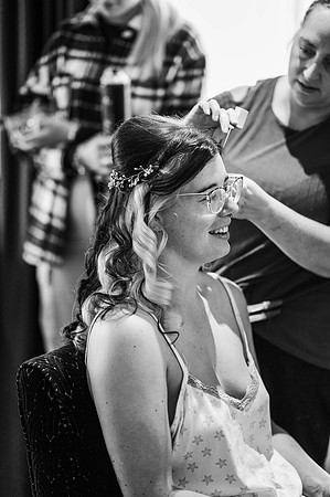 kirsty-roberto-mono-11