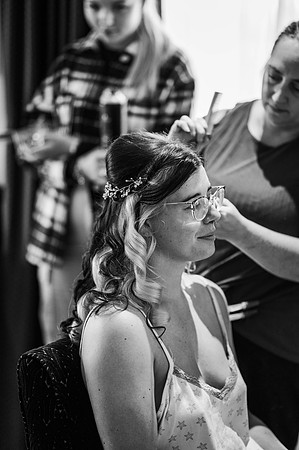 kirsty-roberto-mono-12
