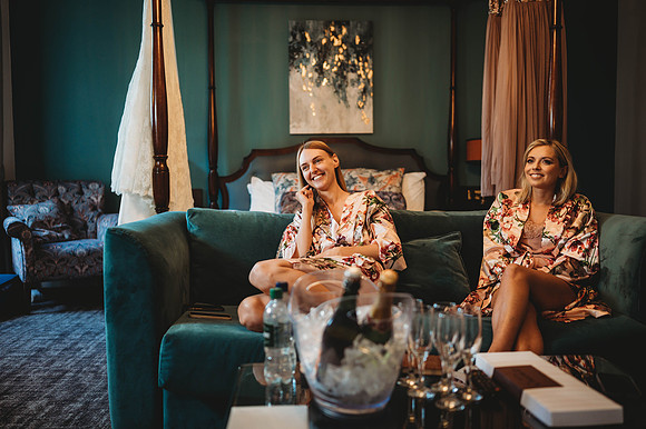 danielle-james-makeney-18