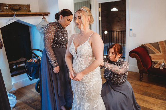 ash-katie-westmill-117
