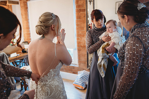ash-katie-westmill-124