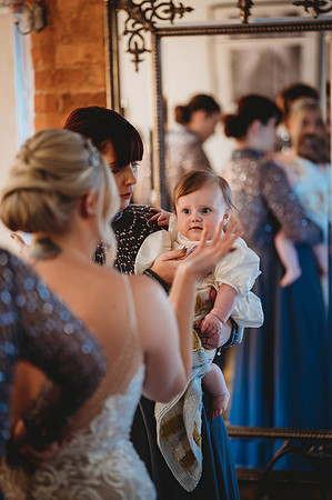 ash-katie-westmill-125