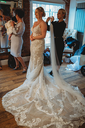 ash-katie-westmill-142