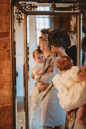 ash-katie-westmill-144