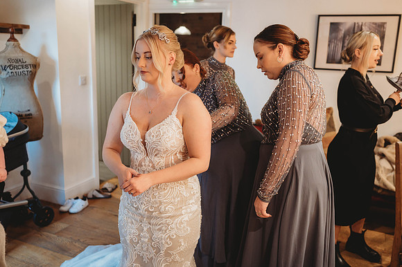 ash-katie-westmill-129