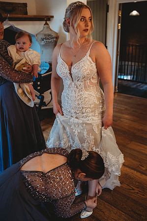 ash-katie-westmill-135