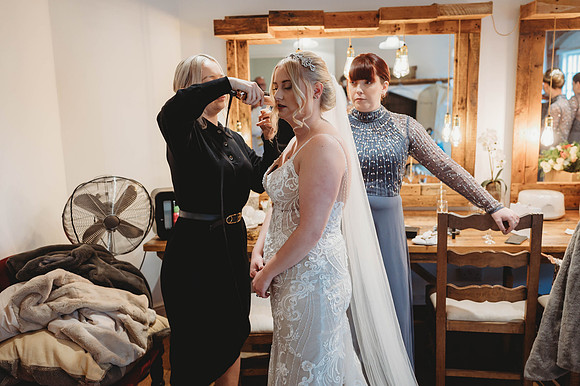 ash-katie-westmill-150