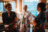 ash-katie-westmill-20