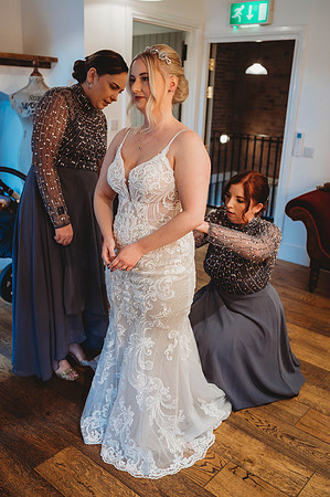 ash-katie-westmill-118