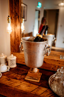 leanne-marcus-westmill-8