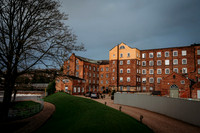 leanne-marcus-westmill-5