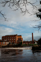 leanne-marcus-westmill-3