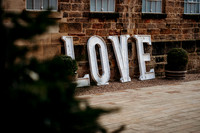 leanne-marcus-westmill-16