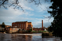 leanne-marcus-westmill-2