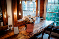 leanne-marcus-westmill-7