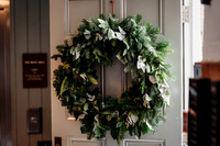 leanne-marcus-westmill-15