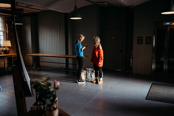 leanne-marcus-westmill-6