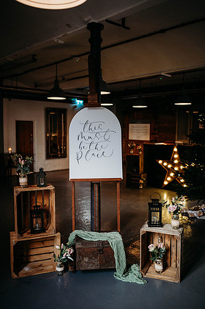 leanne-marcus-westmill-19