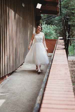 forestry_louise-warren-445