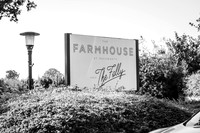 helena-alex-farmhouse-mono
