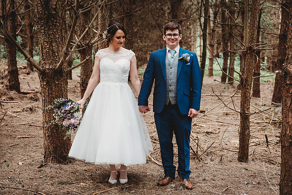 forestry_louise-warren-496