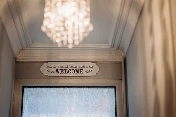 heather-keiran-11