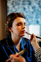 heather-keiran-15